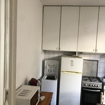 Rent4Night Grenoble Aigle Apartman Kültér fotó
