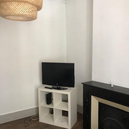 Rent4Night Grenoble Aigle Apartman Kültér fotó