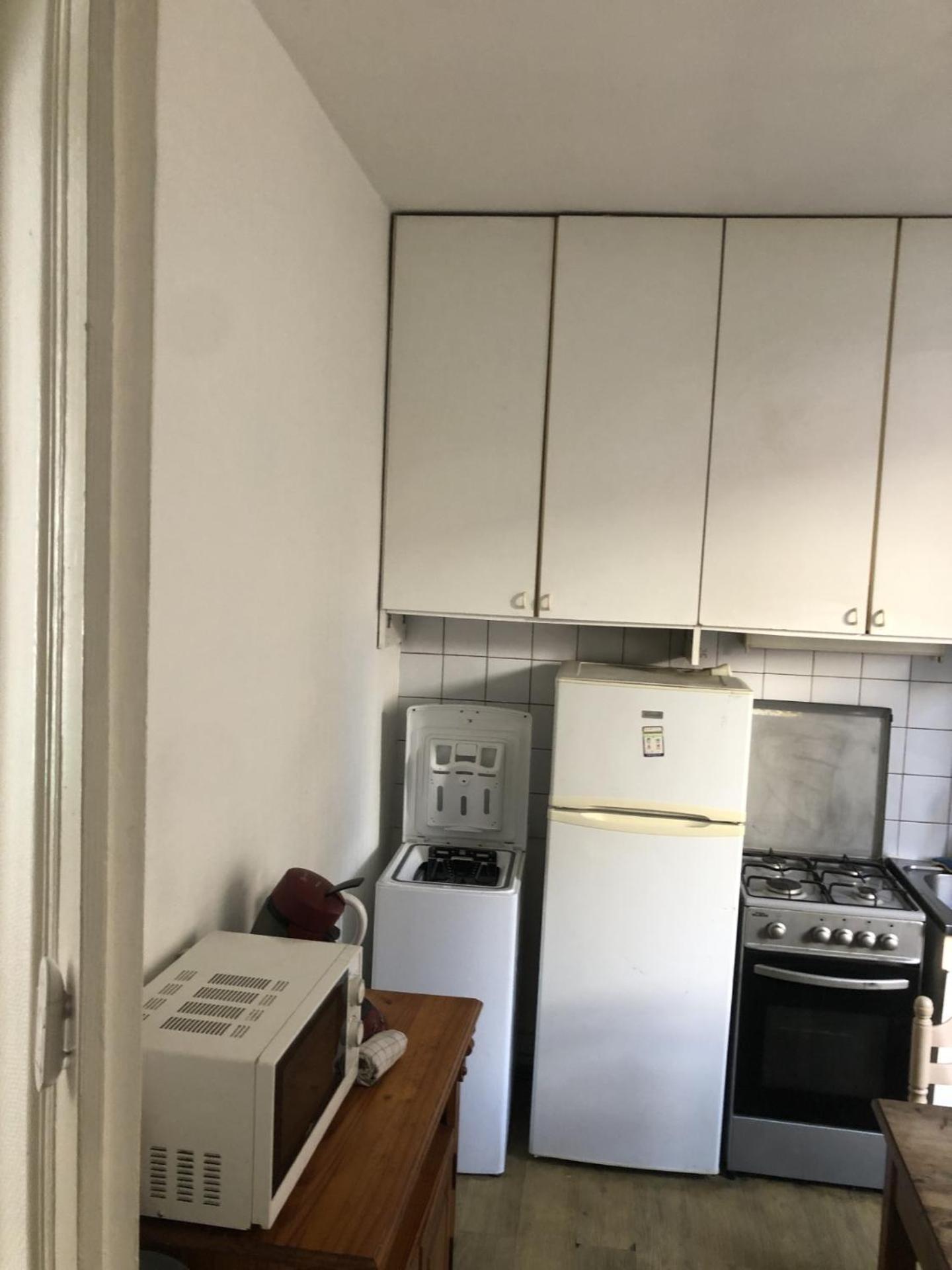 Rent4Night Grenoble Aigle Apartman Kültér fotó