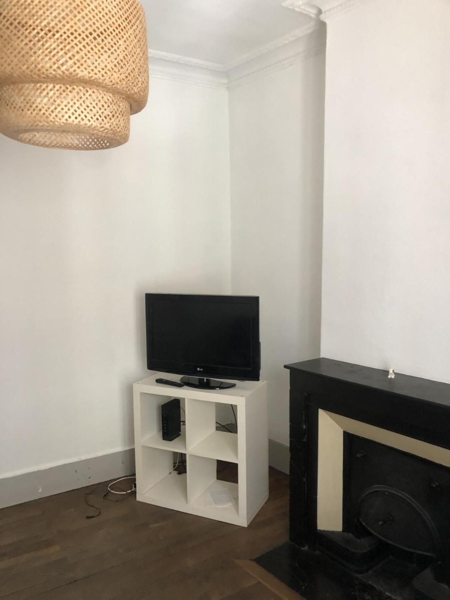 Rent4Night Grenoble Aigle Apartman Kültér fotó